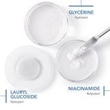 Bioderma Atoderm Cleansing Oil 500ml