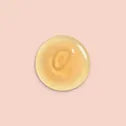 Lierac PHYTOLASTIL The Concentrate - Stretch Marks Correction 100 ml