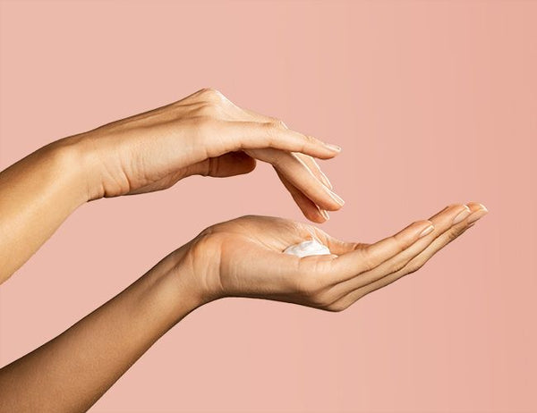 LIERAC Body-Sculpt The Firming Bust Gel 75 ml
