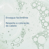 Ducray Sabal Sebum-Regulating Care Shampoo 200ml