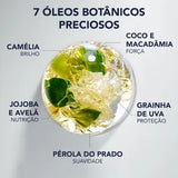 PHYTO 7 ELIXIR 100 ML UNIVERSAL