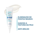 Ducray Keracnyl Glycolic+ Cream 30ml
