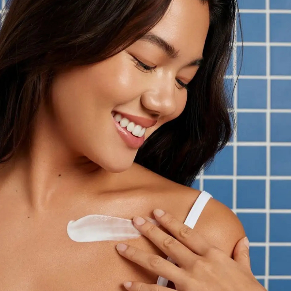 BIODERMA ATODERM INT BAUME 500ml