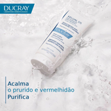 Kelual DS Anti-Scale Cleansing Gel 200ml