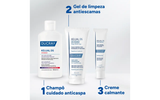 Kelual DS Intensive Shampoo 100ml