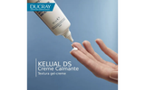 Kelual DS Soothing Cream 40ml