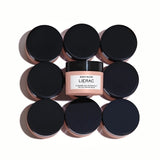 Lierac Body-Nutri The SOS Repair Balm 30 ml