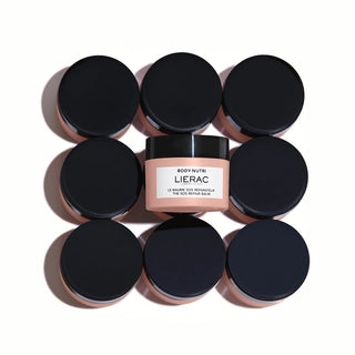 Lierac Body-Nutri The SOS Repair Balm 30 ml