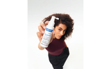Kelual DS Intensive Spray 100ml