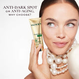 Nuxe Nuxuriance Ultra Alfa [3R] The Anti-Dark Spot + Anti-Aging Cream SPF30