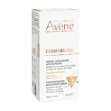 Avène DermAbsolu Concentrated Remodeling Serum 30 ml