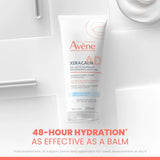 Avène Xeracalm AD Replenishing Milky Gel 200 ml