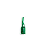 Rene Furterer Triphasic Reactional Concentrated Serum 12x 5ml