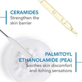 BIODERMA ATODERM PP 200ml