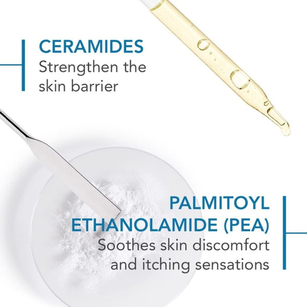 BIODERMA ATODERM PP 200ml