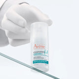 Avène Cleanance Comedomed+ Intensive Anti-blemish Care 30 ml
