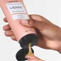 LIERAC Body-Nutri The Resurfacing Scrub 200 ML
