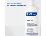 Elution Shampoo 400ml