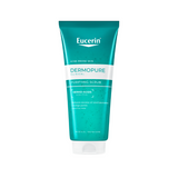 Eucerin DERMOPURE Clinical Scrub 100ml