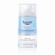Eucerin DermatoCLEAN [Hyaluron] Waterproof Eye Make-up Remover 125ml