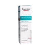 Eucerin DERMOPURE Clinical Triple Effect Serum 40ml