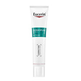 Eucerin DERMOPURE Clinical Mattifying Fluid 50ml