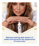 NIVEA Cellular Luminous630 Anti Dark-Spot Face Treatment Serum 30 ML
