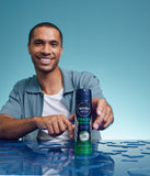NIVEA MEN Fresh Sensation Anti-Perspirant 150 ML