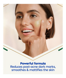 NIVEA Cellular Luminous630 Anti Dark-Spot Post-Acne Marks Serum 30ML