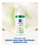 NIVEA Cellular Luminous630 Anti Dark-Spot Post-Acne Marks Serum 30ML