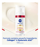NIVEA Cellular Luminous630 2-in-1 Anti-Age & Dark Spot Serum 30 ML