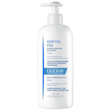 Kertyol PSO Balm 400ml