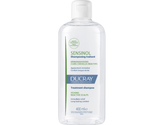 Ducray Sensinol Shampoo 400ml