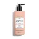 LIERAC PHYTOLASTIL STRETCH MARK PREVENTION GEL
