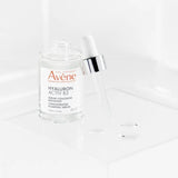 Avène Hyaluron Activ B3 Concentrated Plumping Serum 30 ml