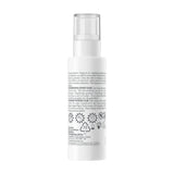 Avène Anti Pigmentation SPF50+ Fluid 40 ml