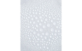 Kelual DS Intensive Spray 100ml