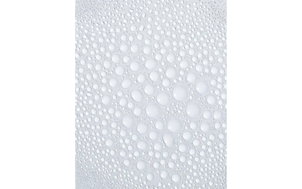 Kelual DS Intensive Spray 100ml
