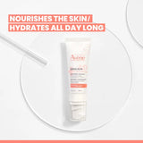 Avène Xeracalm AD Soothing Concentrate 40 ml