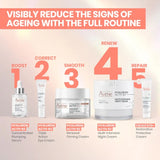 Avène Hyaluron Activ B3 Multi-intensive night cream 40 ml