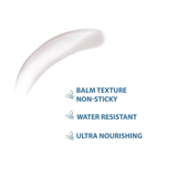 Ducray Keracnyl Repair Lip Balm 15ml
