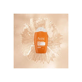 Avène Ultra Fluid Invisible SPF50 50 ml