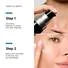 SKINCEUTICALS Advanced RGN-6 50 ML