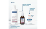 Ducray Anaphase Anti-thinning Shampoo 400ml