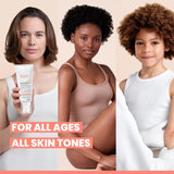Avène Xeracalm AD Replenishing Balm 400ml