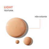 Avène Hydrance BB Smooth 40 ml
