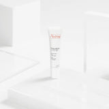 Avène Hyaluron Activ B3 Triple Correction Eye Care 15 ml