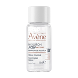 Hyaluron Activ B3 Procedure Firming Serum 20ml
