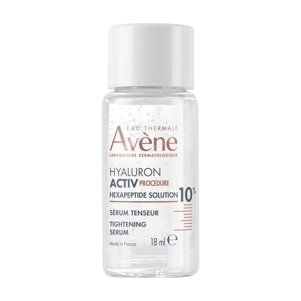 Hyaluron Activ B3 Procedure Firming Serum 20ml