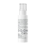 Avène Anti Age SPF50+ Fluid 40 ml
